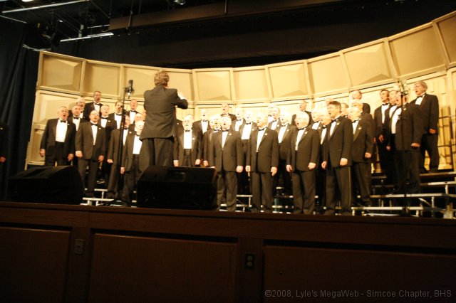 Show (185).jpg